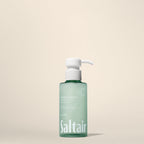 HA Body Hydrator Mini