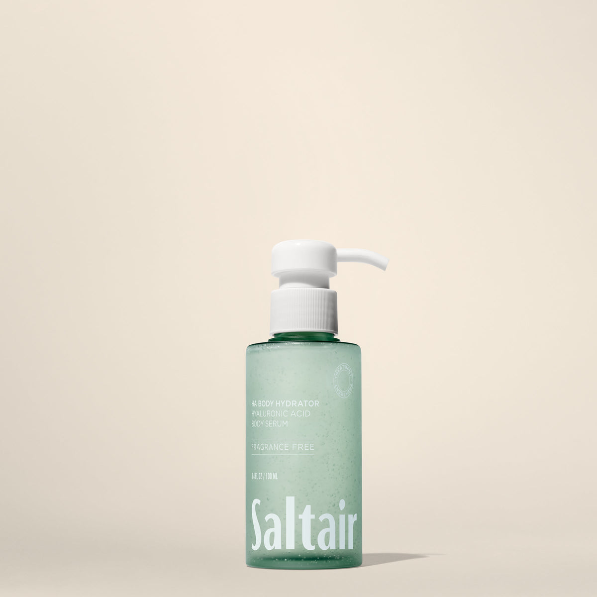 HA Body Hydrator Mini