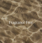 Fragrance Free - Travel Size Body Wash