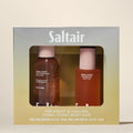 Coast is Calling Duo - Holiday Kit