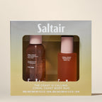 Coast is Calling Duo - Holiday Kit