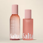 Coast is Calling Duo - Holiday Kit