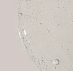 Fragrance Free - Travel Size Body Wash