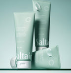 Overnight Retinol Body Lotion