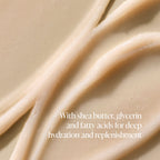 Shea Soleil - Body Wash