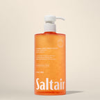 Vitamin C Body Serum