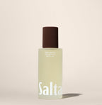Driftwood - Body Oil
