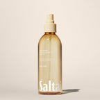 Shea Soleil - Body Mist