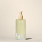 Shea Soleil - Body Oil