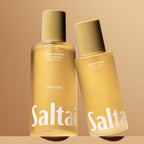 Golden Hour - Jumbo Body Oil