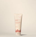 Salt Water Vanilla - Travel Size Body Lotion