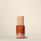 Santal Bloom - Mini Shimmering Body Oil
