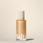 Salt Water Vanilla - Shimmering Body Oil